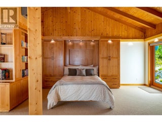 8100, 8104 Silver Star Road. Vernon, British Columbia