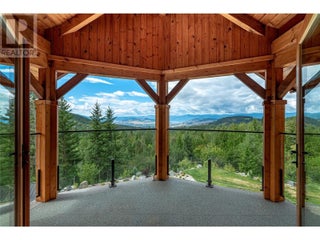 8100, 8104 Silver Star Road. Vernon, British Columbia