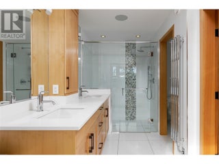 8100, 8104 Silver Star Road. Vernon, British Columbia