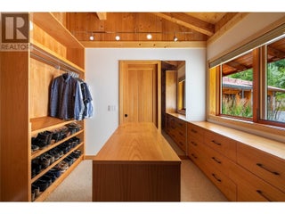 8100, 8104 Silver Star Road. Vernon, British Columbia