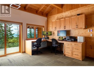 8100, 8104 Silver Star Road. Vernon, British Columbia