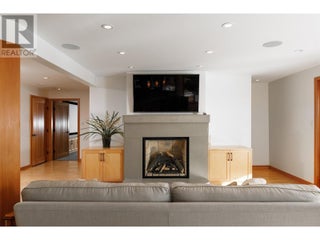 8100, 8104 Silver Star Road. Vernon, British Columbia