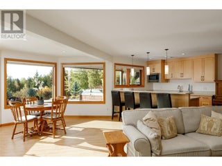 8100, 8104 Silver Star Road. Vernon, British Columbia