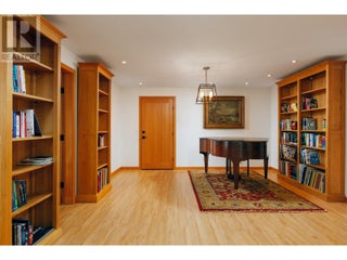 8100, 8104 Silver Star Road. Vernon, British Columbia