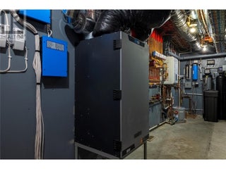 8100, 8104 Silver Star Road. Vernon, British Columbia