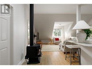 8100, 8104 Silver Star Road. Vernon, British Columbia