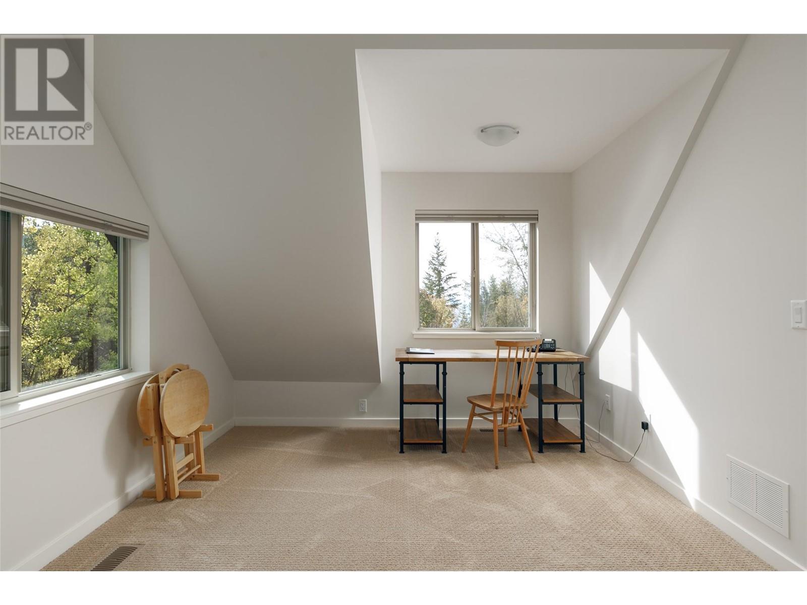 8100, 8104 Silver Star Road. Vernon, British Columbia