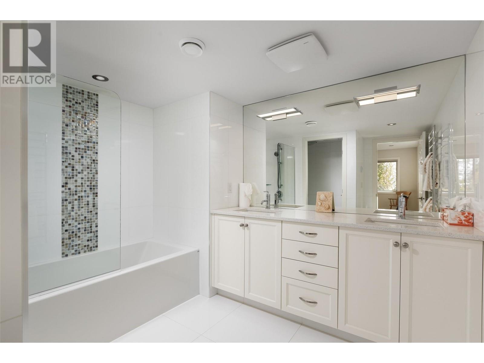 8100, 8104 Silver Star Road. Vernon, British Columbia