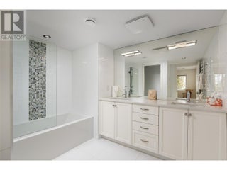 8100, 8104 Silver Star Road. Vernon, British Columbia