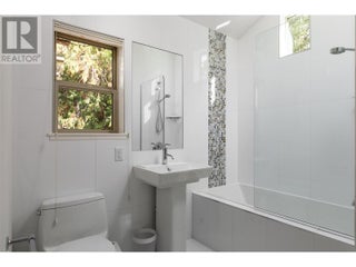 8100, 8104 Silver Star Road. Vernon, British Columbia