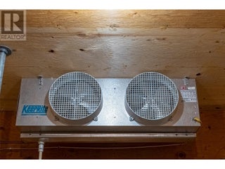 8100, 8104 Silver Star Road. Vernon, British Columbia