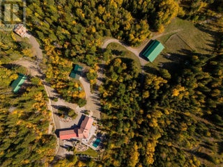 8100, 8104 Silver Star Road. Vernon, British Columbia