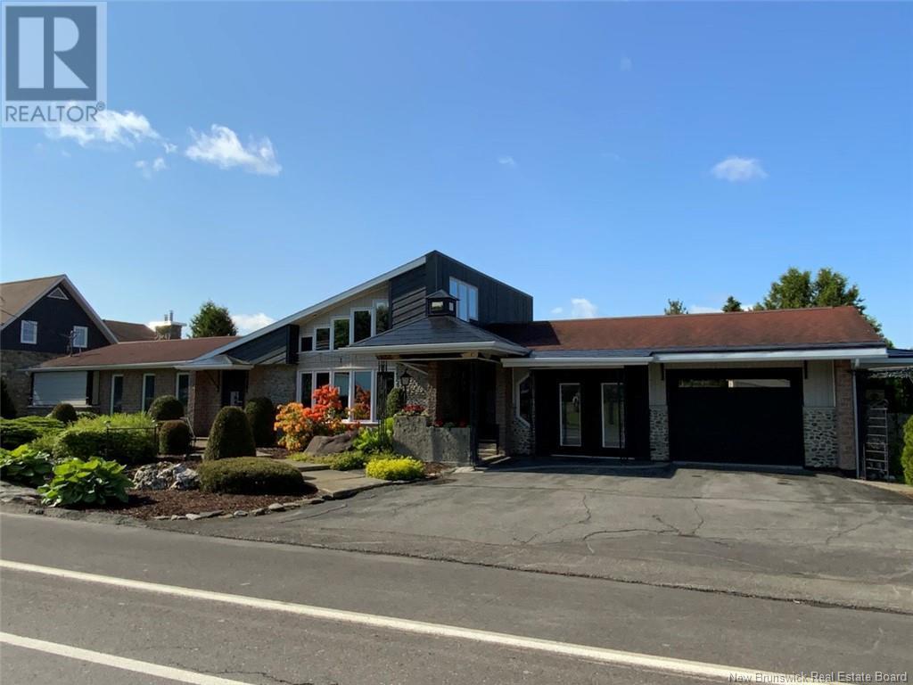 Photo of Listing #NB109330