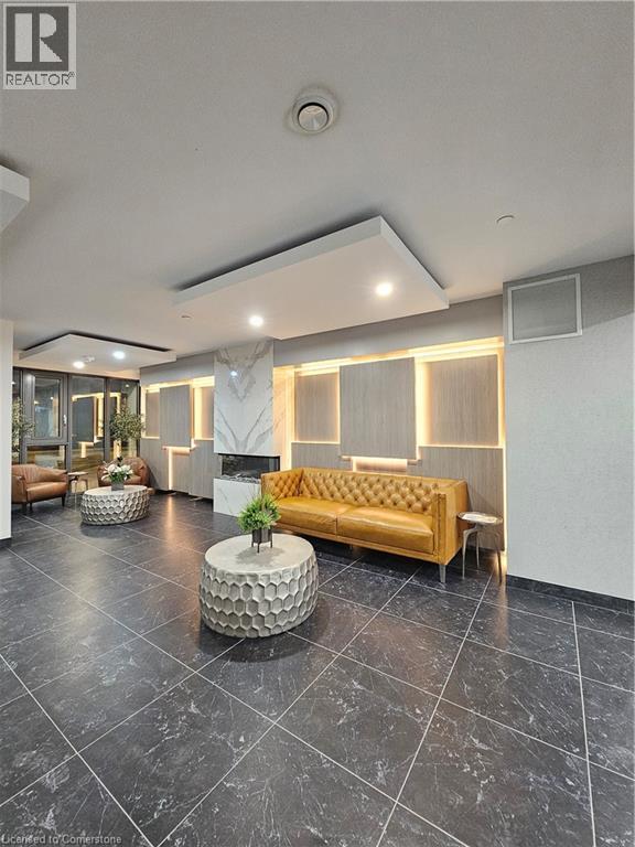 1434 Highland Road W Unit# 706, Kitchener