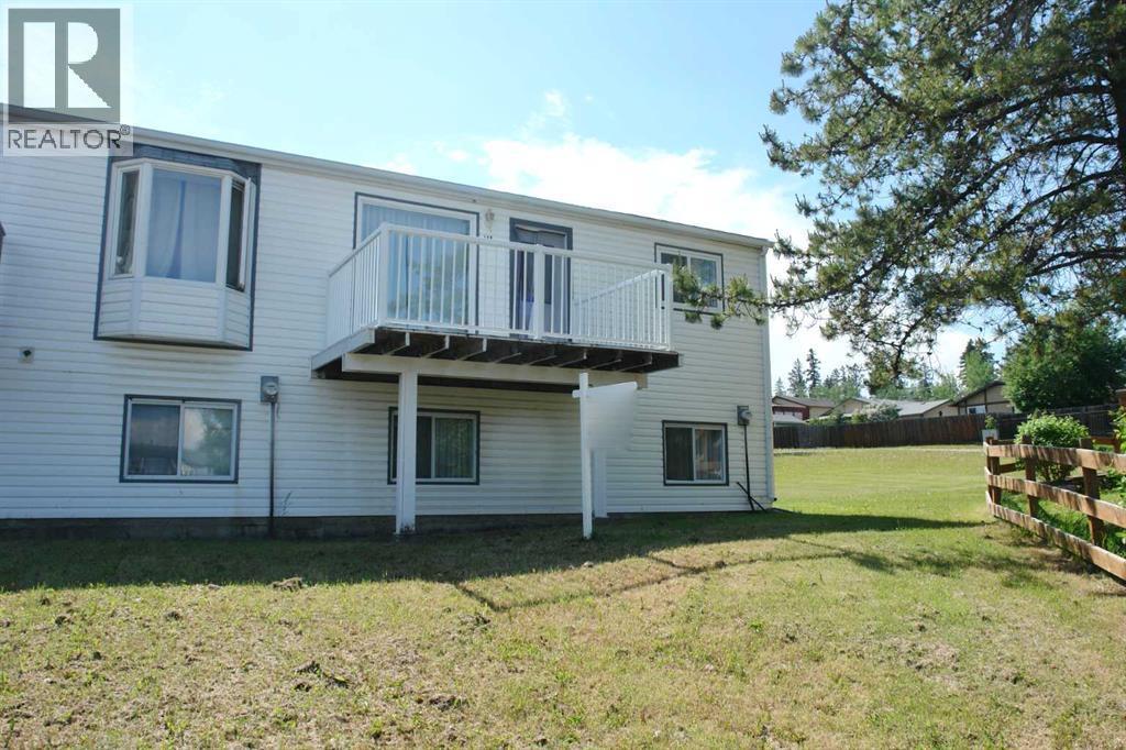 148 Rock Bay, Fort Mcmurray