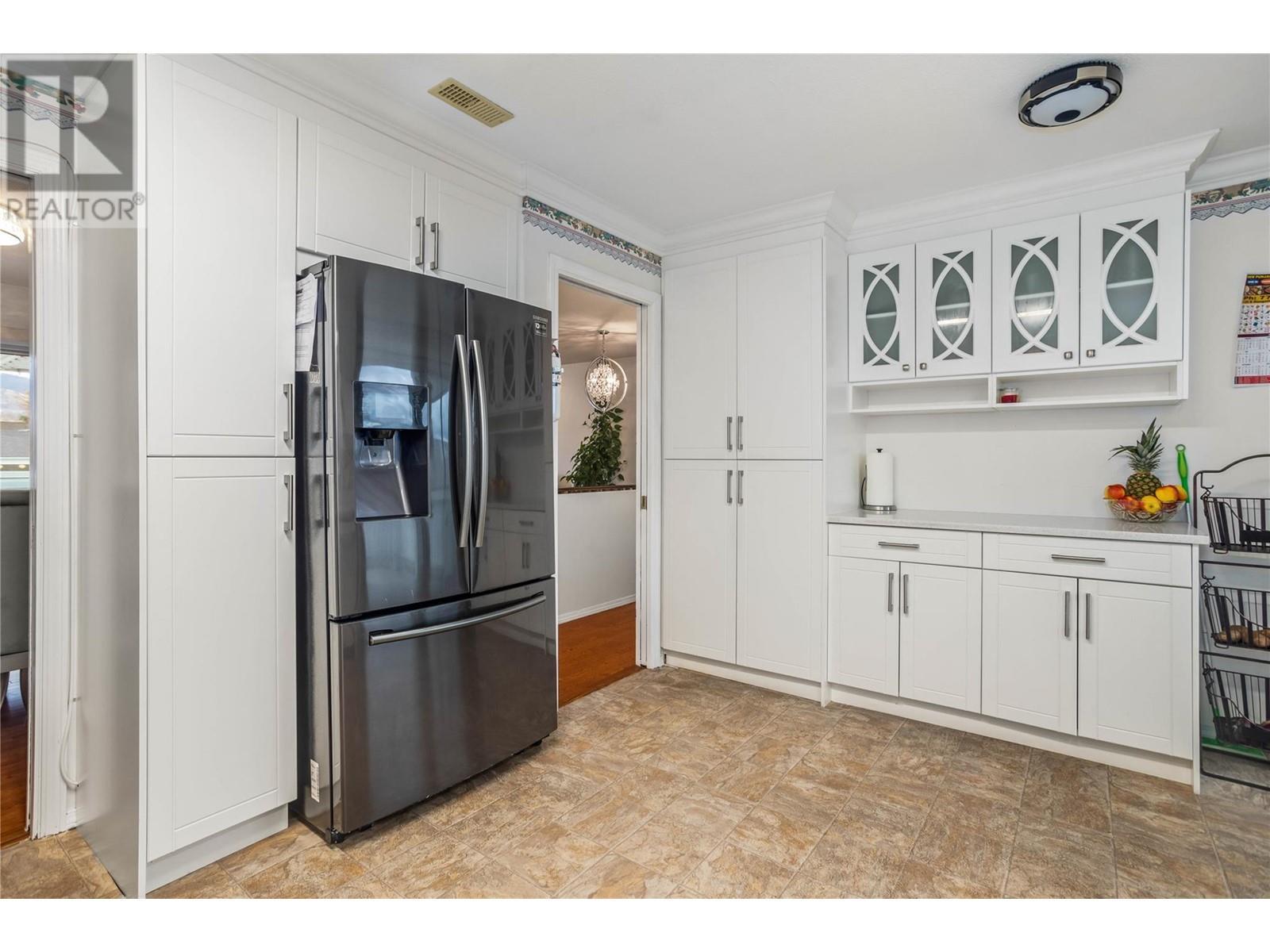 1730 Simpson Court. Kelowna, British Columbia