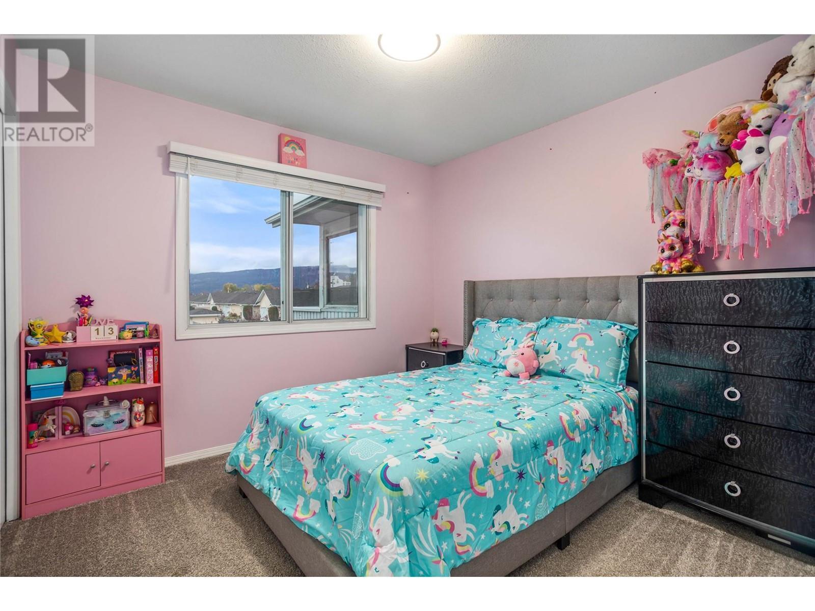 1730 Simpson Court. Kelowna, British Columbia