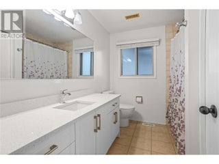 1730 Simpson Court. Kelowna, British Columbia