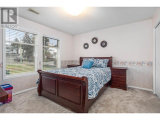 1730 Simpson Court. Kelowna, British Columbia