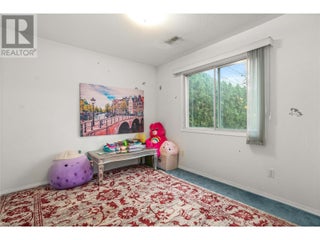 1730 Simpson Court. Kelowna, British Columbia