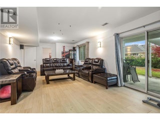 1730 Simpson Court. Kelowna, British Columbia