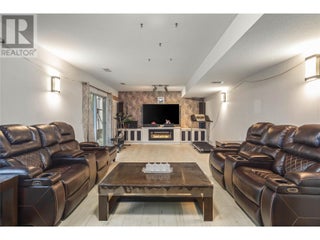 1730 Simpson Court. Kelowna, British Columbia