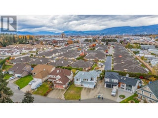1730 Simpson Court. Kelowna, British Columbia