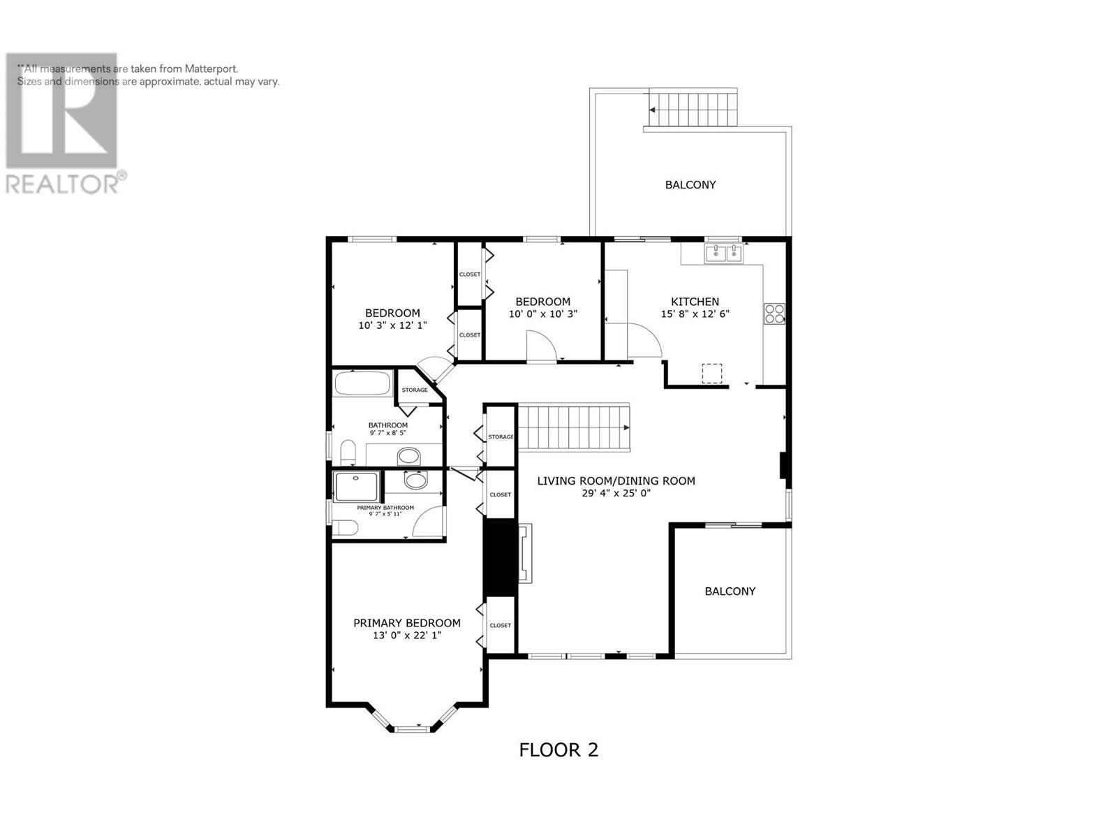 1730 Simpson Court. Kelowna, British Columbia
