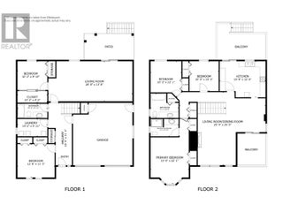 1730 Simpson Court. Kelowna, British Columbia