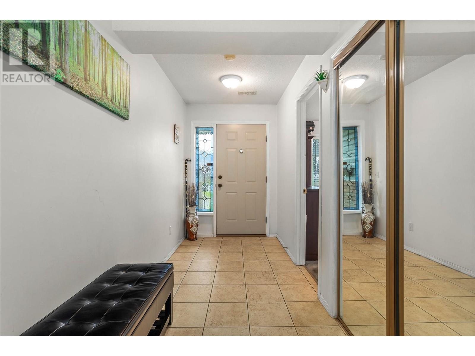 1730 Simpson Court. Kelowna, British Columbia