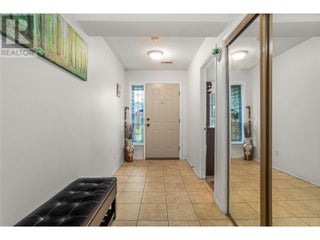 1730 Simpson Court. Kelowna, British Columbia