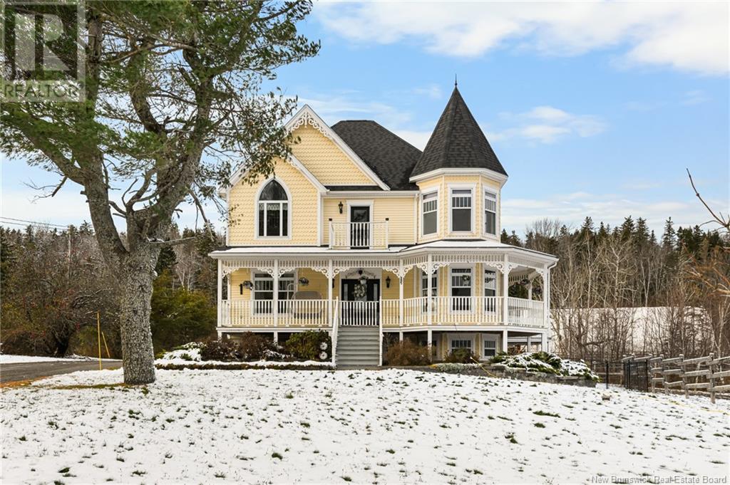 Photo of Listing #NB109373