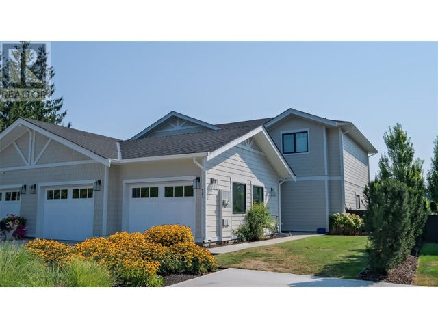 Photo of Listing #10328948