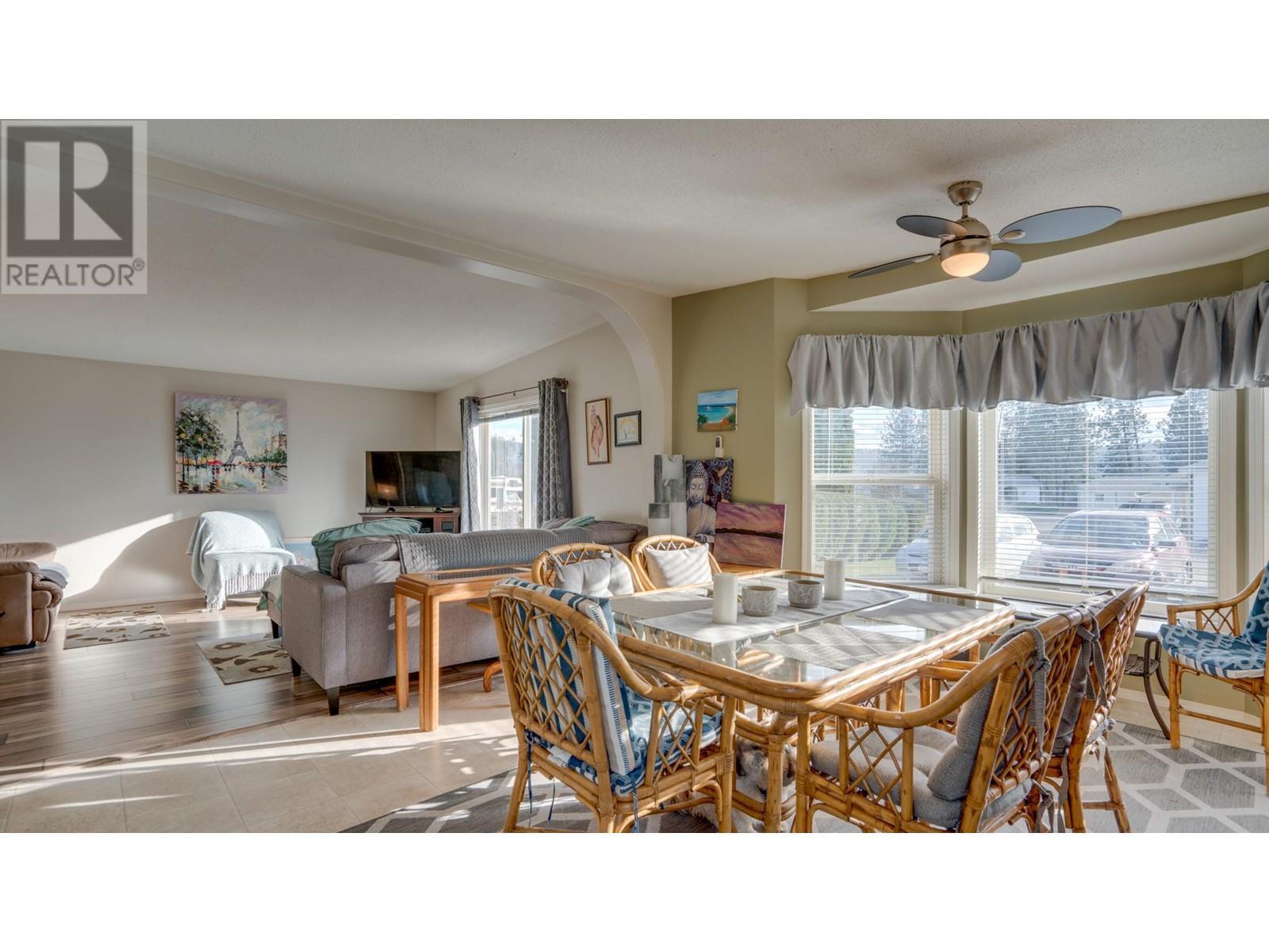 9510 Highway 97n Unit# 43. Vernon, British Columbia