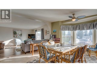 9510 Highway 97n Unit# 43. Vernon, British Columbia