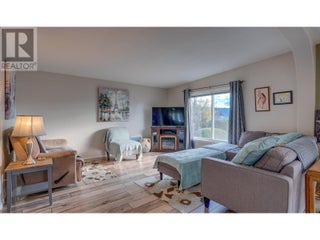 9510 Highway 97n Unit# 43. Vernon, British Columbia