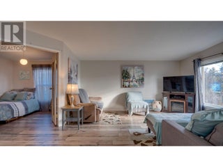 9510 Highway 97n Unit# 43. Vernon, British Columbia