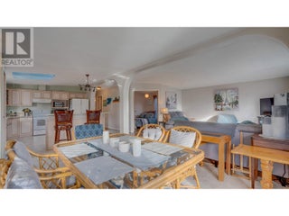 9510 Highway 97n Unit# 43. Vernon, British Columbia