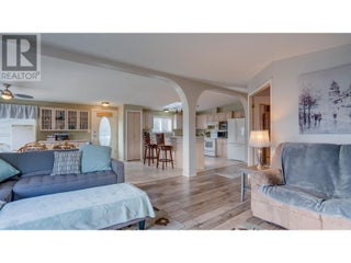 9510 Highway 97n Unit# 43. Vernon, British Columbia