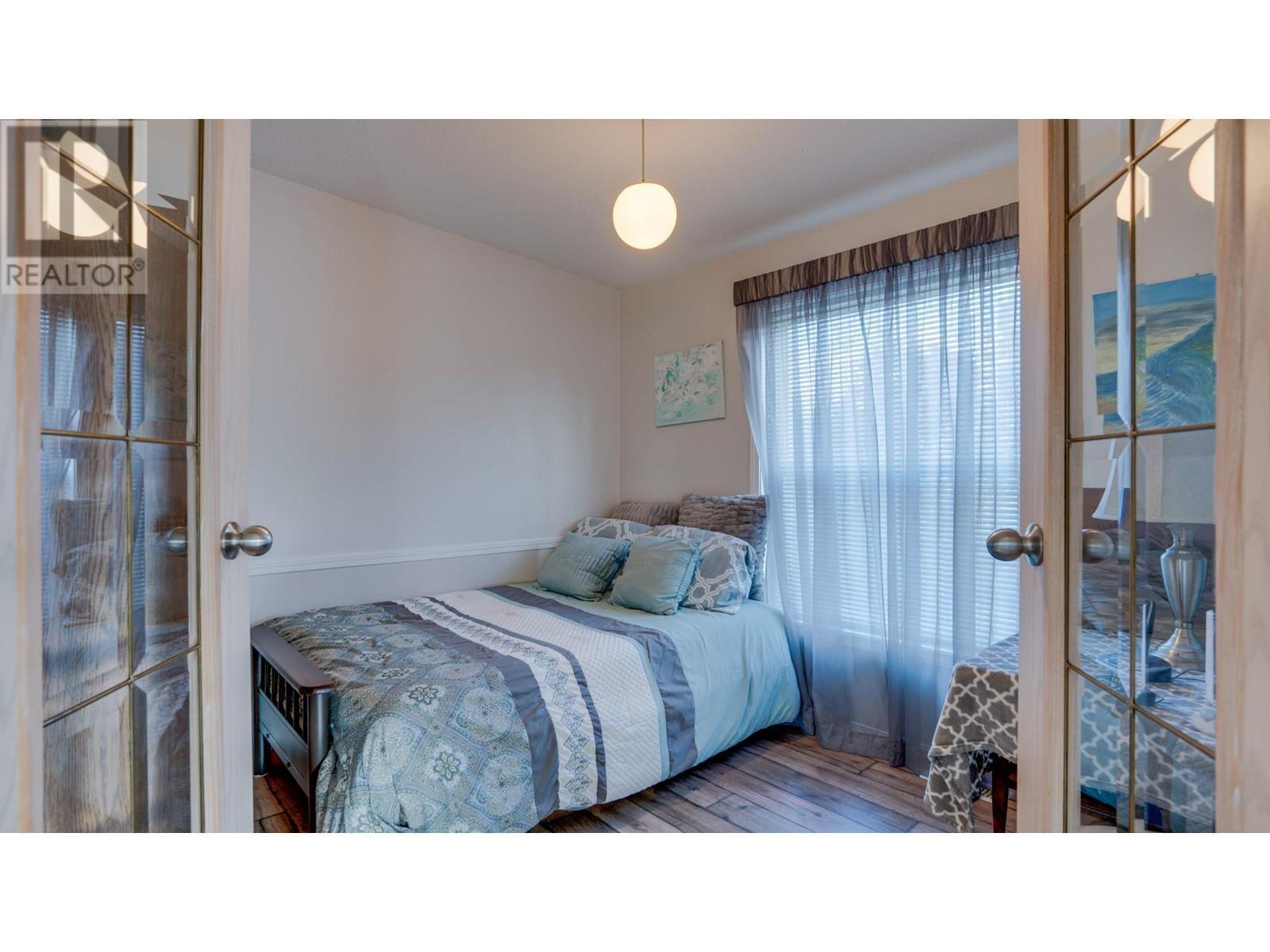 9510 Highway 97n Unit# 43. Vernon, British Columbia