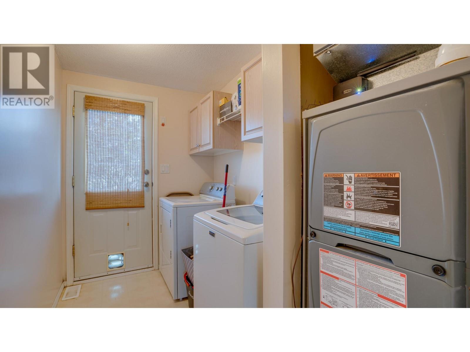 9510 Highway 97n Unit# 43. Vernon, British Columbia