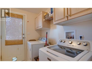 9510 Highway 97n Unit# 43. Vernon, British Columbia