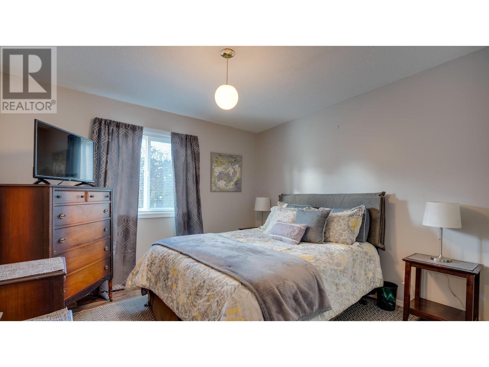 9510 Highway 97n Unit# 43. Vernon, British Columbia