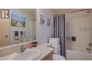 9510 Highway 97n Unit# 43. Vernon, British Columbia