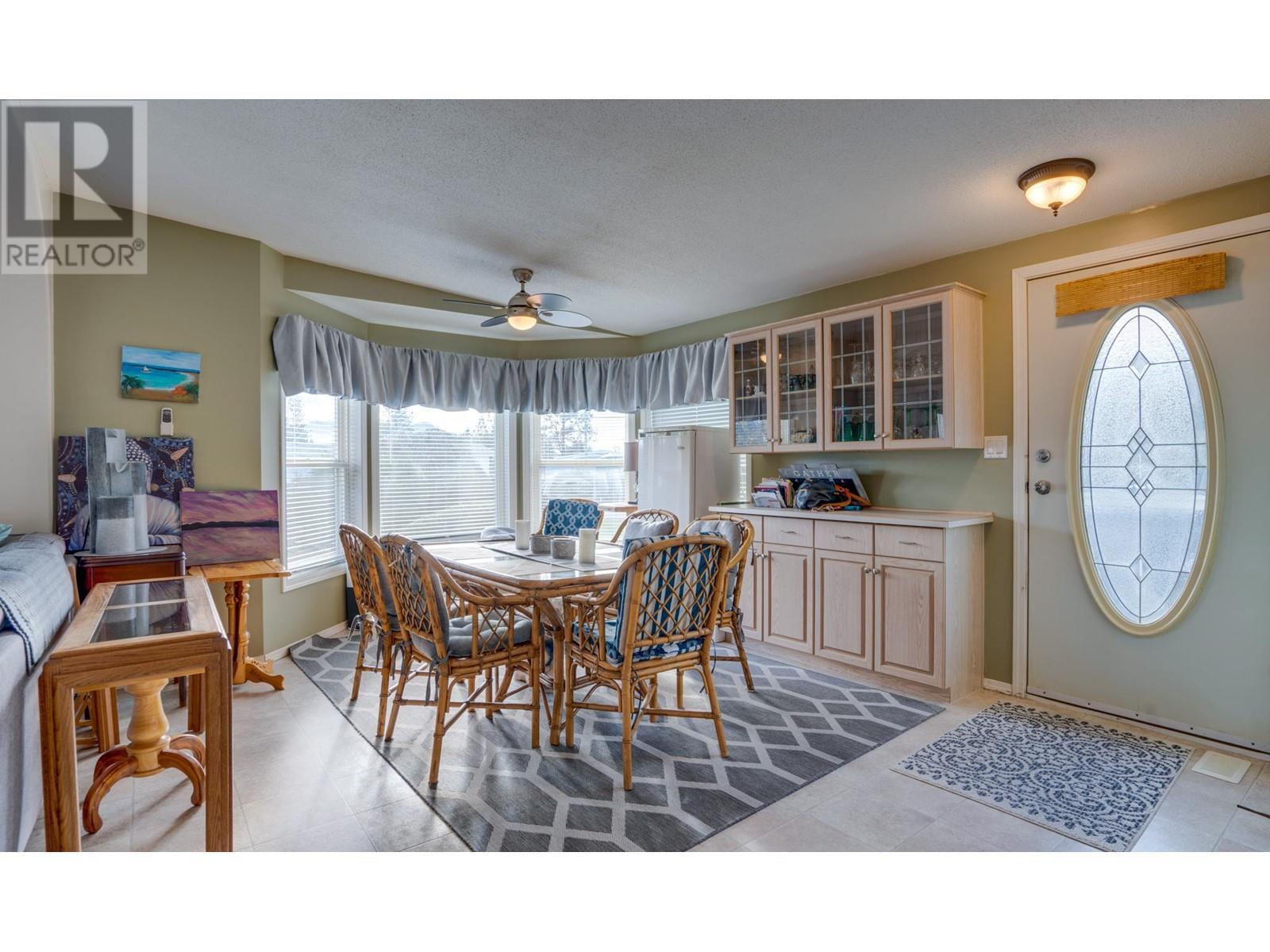 9510 Highway 97n Unit# 43. Vernon, British Columbia