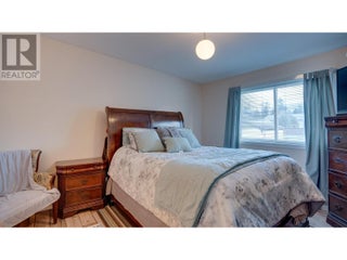 9510 Highway 97n Unit# 43. Vernon, British Columbia