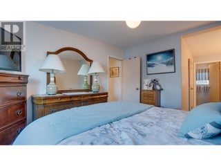 9510 Highway 97n Unit# 43. Vernon, British Columbia