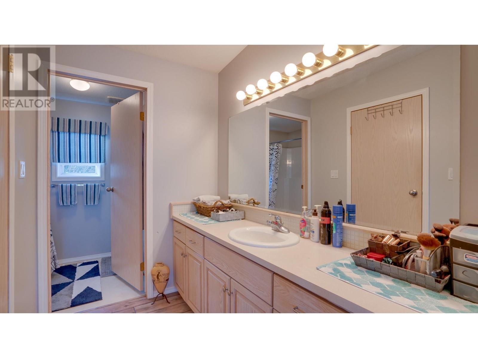 9510 Highway 97n Unit# 43. Vernon, British Columbia