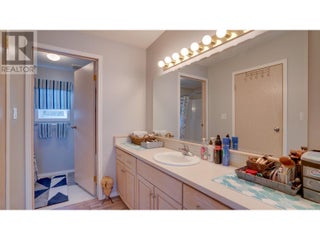 9510 Highway 97n Unit# 43. Vernon, British Columbia