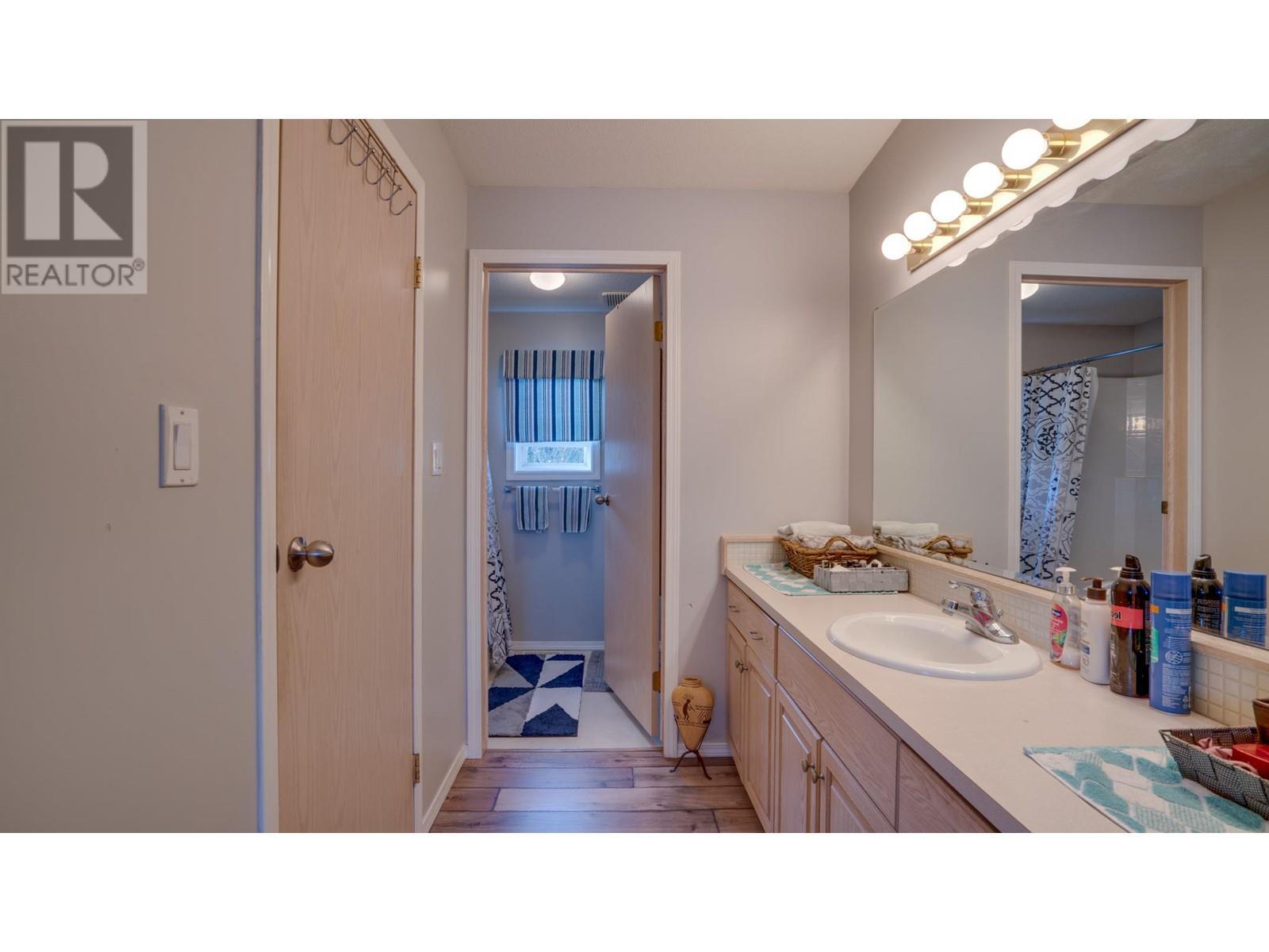 9510 Highway 97n Unit# 43. Vernon, British Columbia